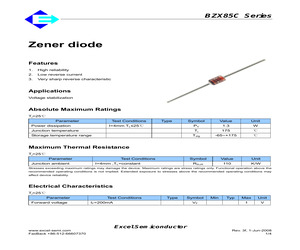 BZX85C6V8.pdf