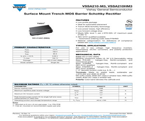 VSSA210HM3_A/H.pdf