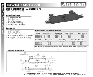 1A0504-10.pdf