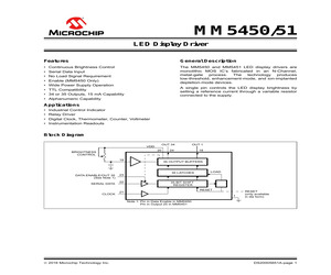 MM5450YN.pdf