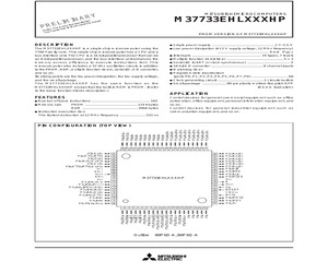 M37733EHLHP.pdf