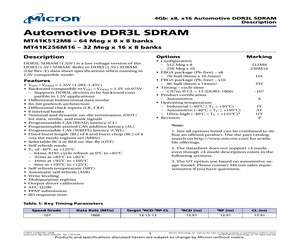 MT41K256M16TW-107 AAT:P.pdf