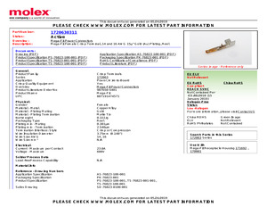 ATM90E36A-DB.pdf