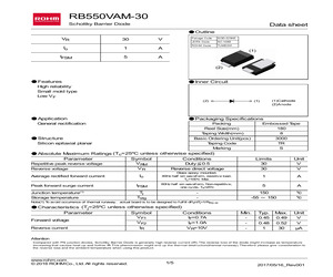 RB550VAM-30TR.pdf