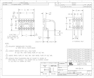 1825088-3.pdf