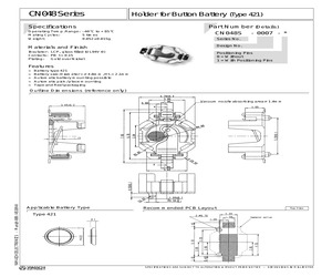 CN048S-0007-0.pdf