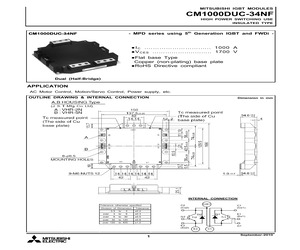 CM1000DUC-34NF.pdf