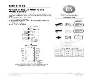 MC10H100FNR2.pdf