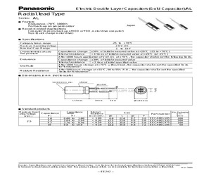 EECA0EL335.pdf