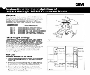 3481-3.pdf