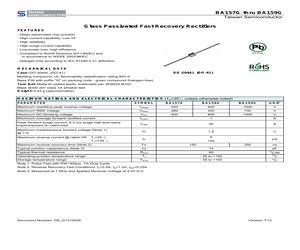 BA159GR0.pdf