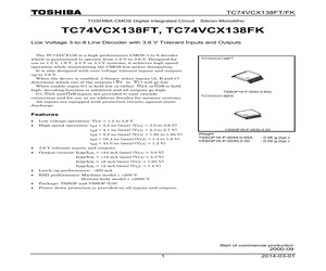 TC74VCX138FT(SPL).pdf