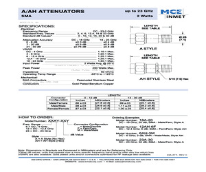 23A-3M.pdf