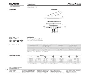 301A022-100-0.pdf