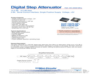 DAT-15575-SP+E.pdf