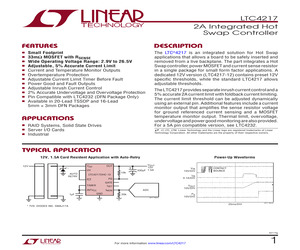 DC1051A.pdf