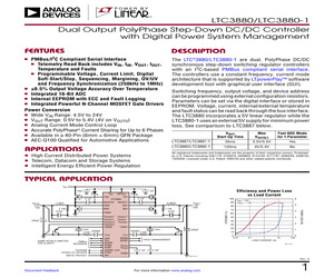 LTC3880IUJ-1#PBF.pdf