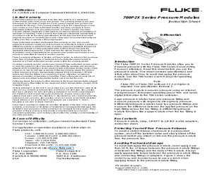 FLUKE-700P24.pdf
