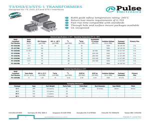 PE-67200.pdf