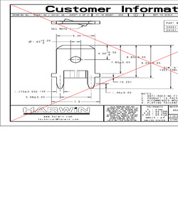 CFL74XXBL-UNIT.pdf