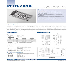 PCLD-789D-AE.pdf