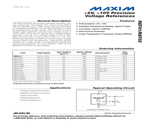 REF01CSA+T.pdf