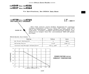 1M200ZS.pdf