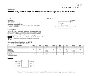 DC16-73.pdf