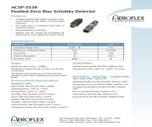 ACSP-2539NZC15R.pdf