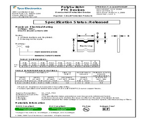 MICROSMD010F-2 (RF1351-000).pdf