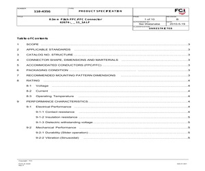 62674-201121ALF.pdf