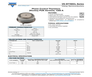 ST780C04L1L.pdf