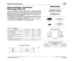 MC3423-D.pdf