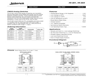 HI1-0303/883.pdf