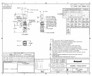 62AT11-3D.pdf