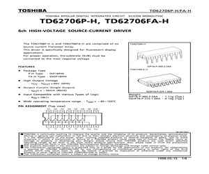 TD62706A-H.pdf