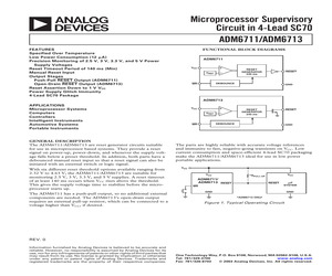 ADM6711MAKS.pdf