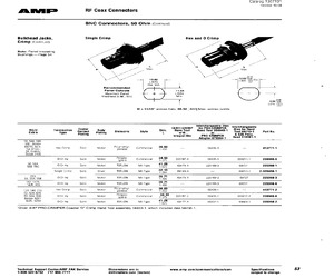 225398-1.pdf