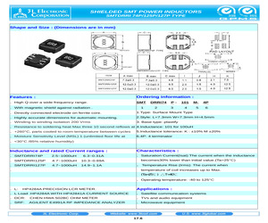 SMTDRRI125P-100M-4P.pdf