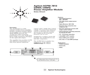 ACPM-7813-BLK.pdf