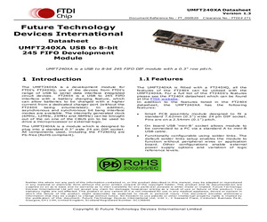 UMFT240XA-01.pdf