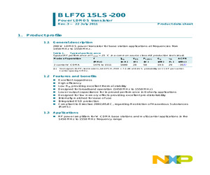 BLF7G15LS-200P.pdf