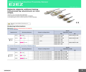 E2EZ-X2D1-N-2M.pdf