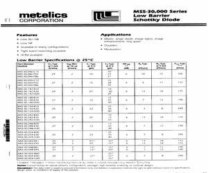 MSS-30142-B10.pdf