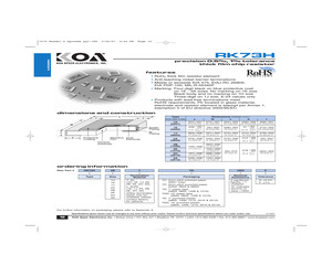 RK73H2ETDD1500F.pdf