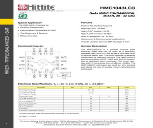 HMC1043LC3.pdf