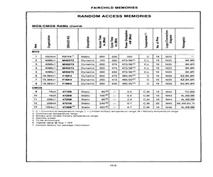 M40274.pdf