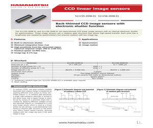 S11155-2048-01.pdf