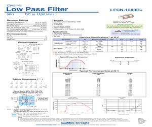 LFCN-1200D+.pdf