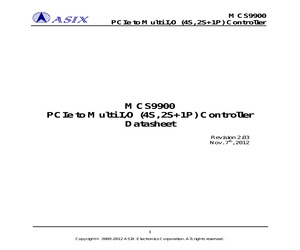 MCS9900CV-AA.pdf